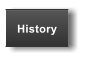 History