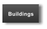Buildings