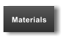 Materials
