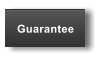 Guarantee