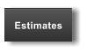 Estimates