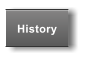 History