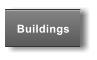 Buildings