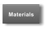 Materials