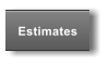 Estimates